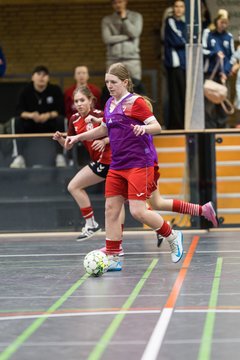 Bild 420 - wCJ Falkinnen Cup